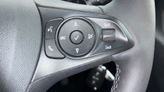 Vauxhall Corsa 1.2 Turbo Design 5dr Auto Petrol Hatchback